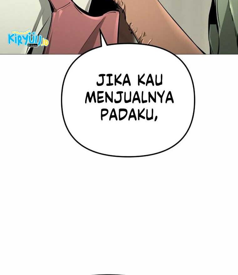 Famous Restaurant Chapter 07 Gambar 5