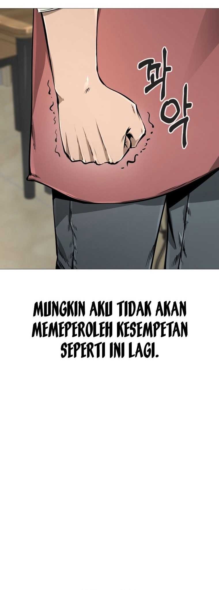 Famous Restaurant Chapter 07 Gambar 17