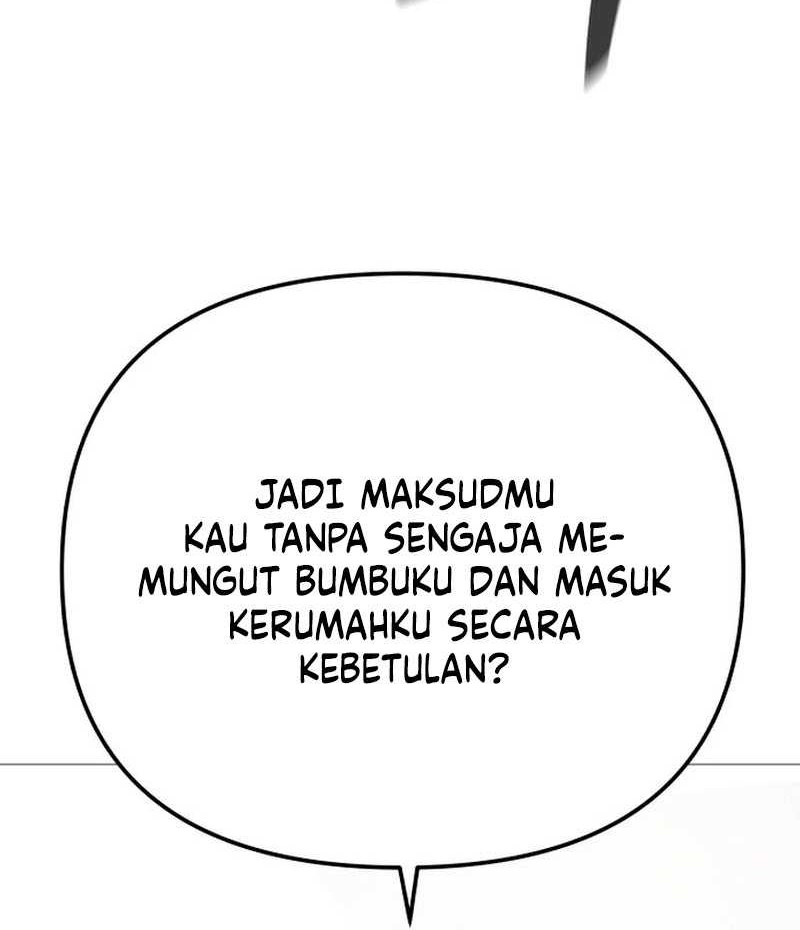 Famous Restaurant Chapter 06 Gambar 57