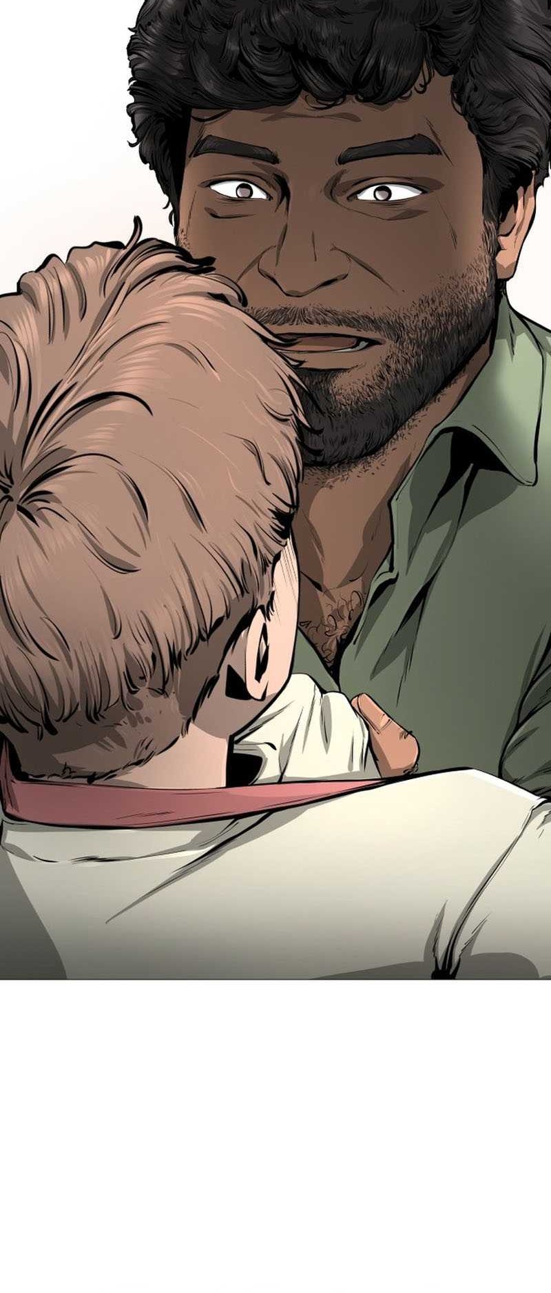 Famous Restaurant Chapter 06 Gambar 61