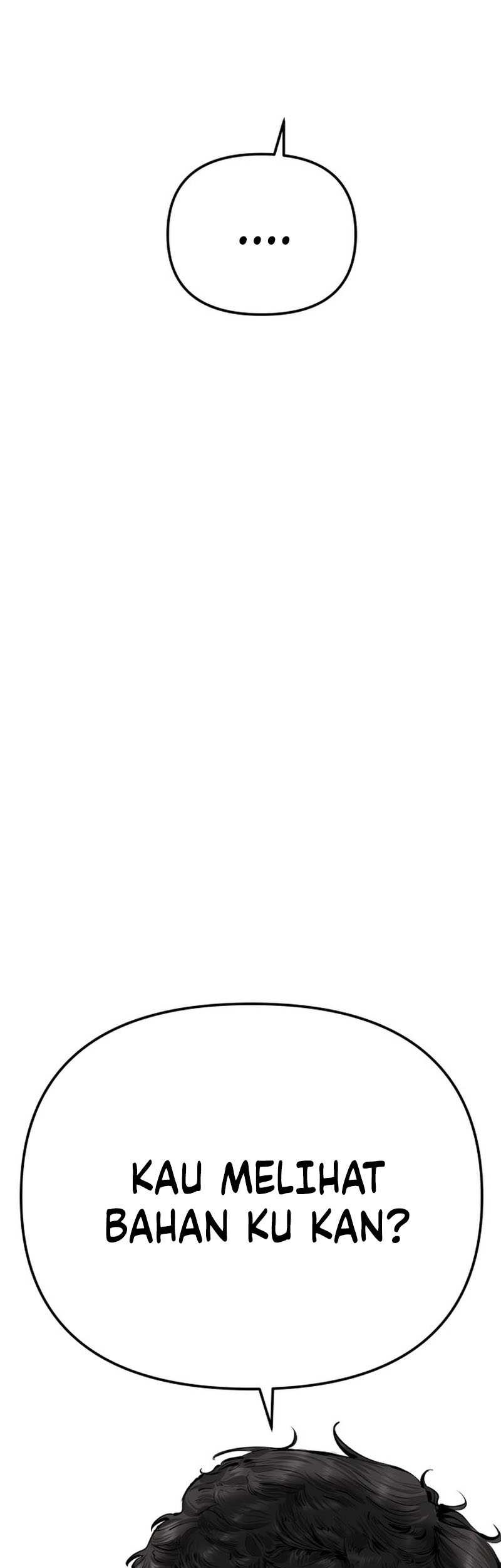 Famous Restaurant Chapter 06 Gambar 60