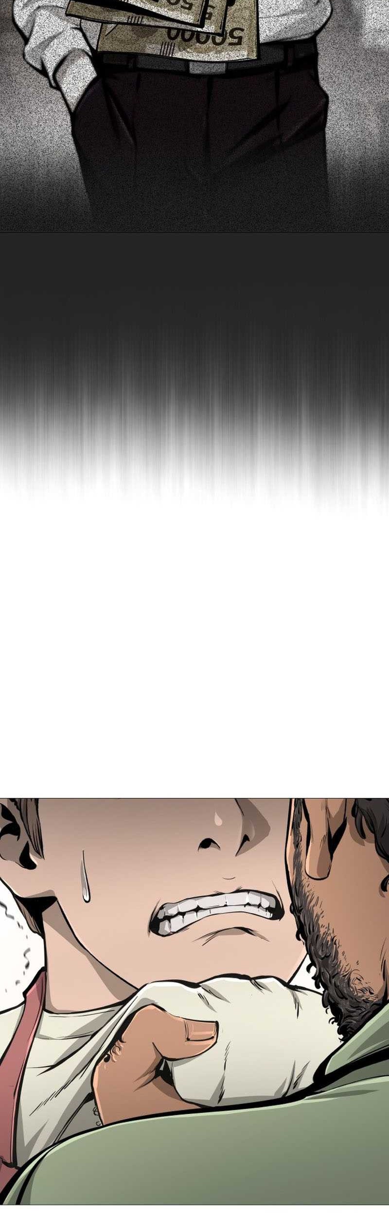 Famous Restaurant Chapter 06 Gambar 65