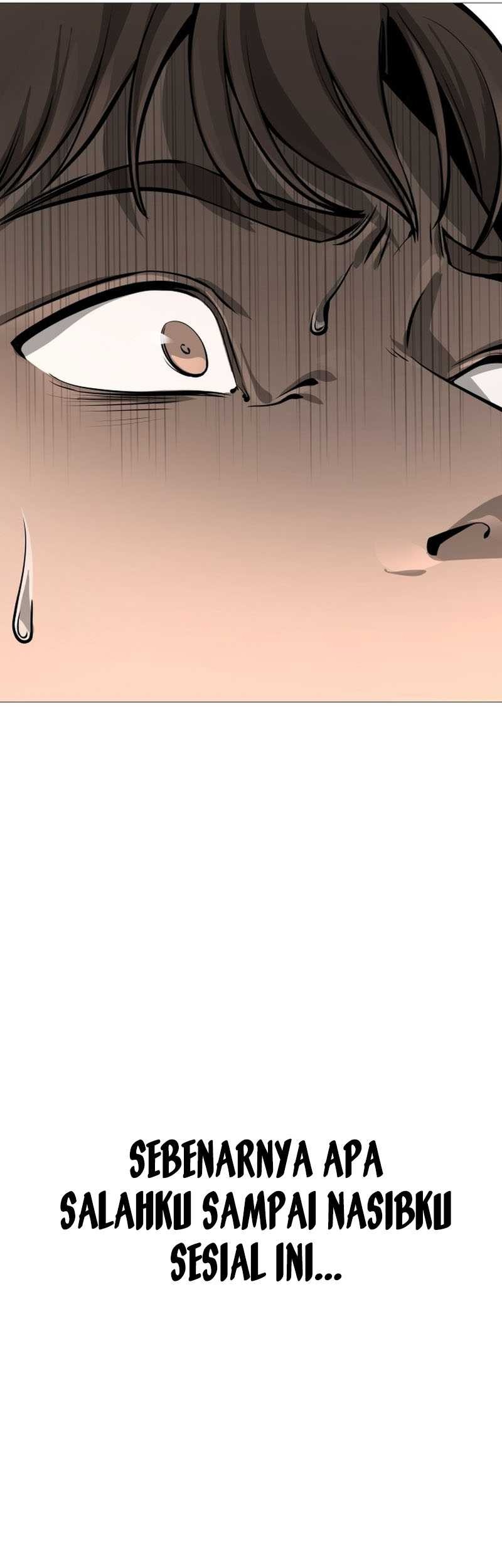 Famous Restaurant Chapter 06 Gambar 62