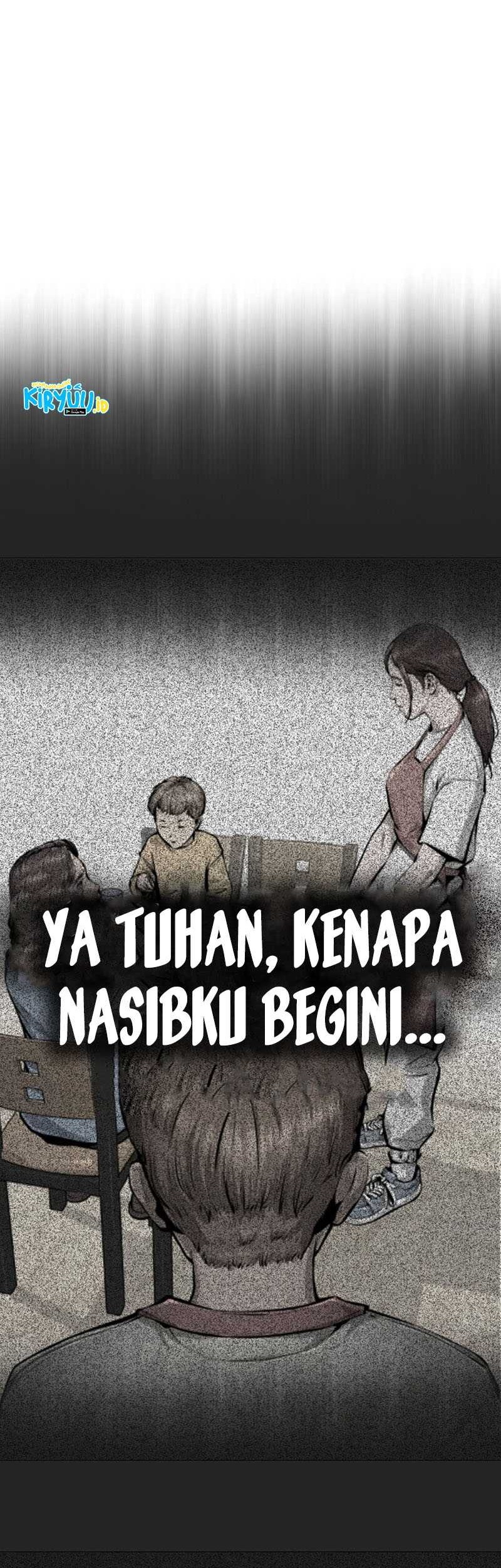 Famous Restaurant Chapter 06 Gambar 63