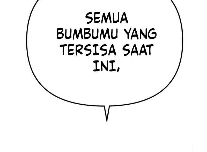 Famous Restaurant Chapter 06 Gambar 69
