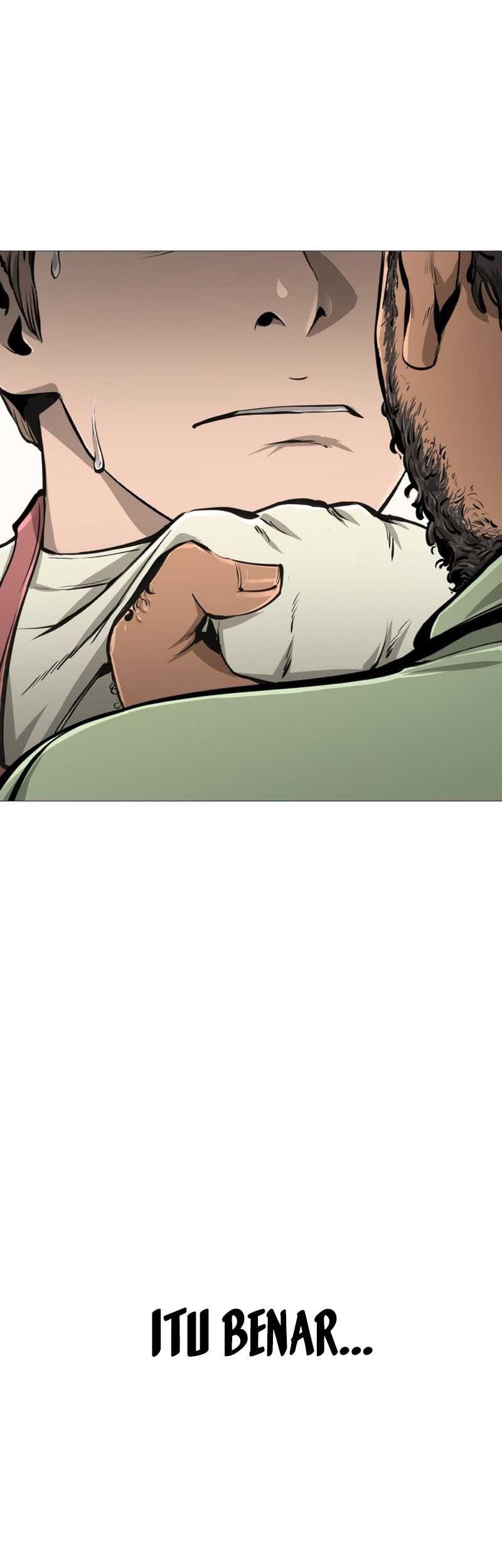 Famous Restaurant Chapter 06 Gambar 66