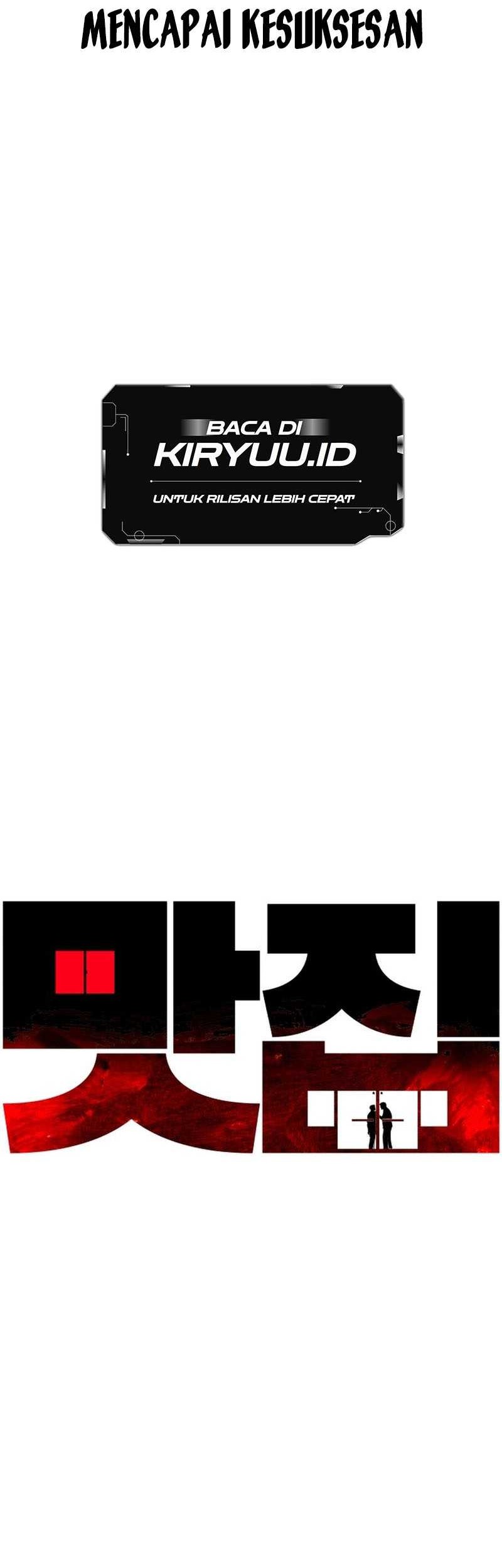 Famous Restaurant Chapter 06 Gambar 71