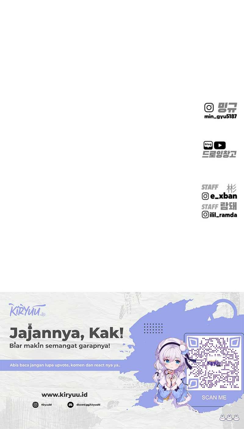 Famous Restaurant Chapter 06 Gambar 72