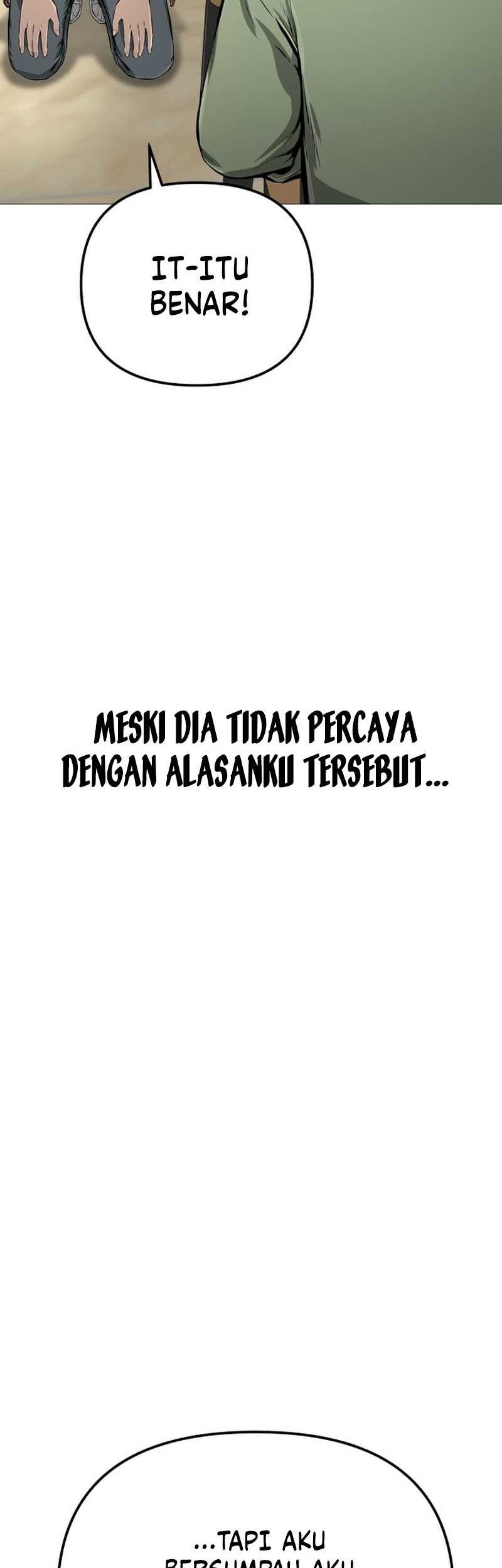 Famous Restaurant Chapter 06 Gambar 39