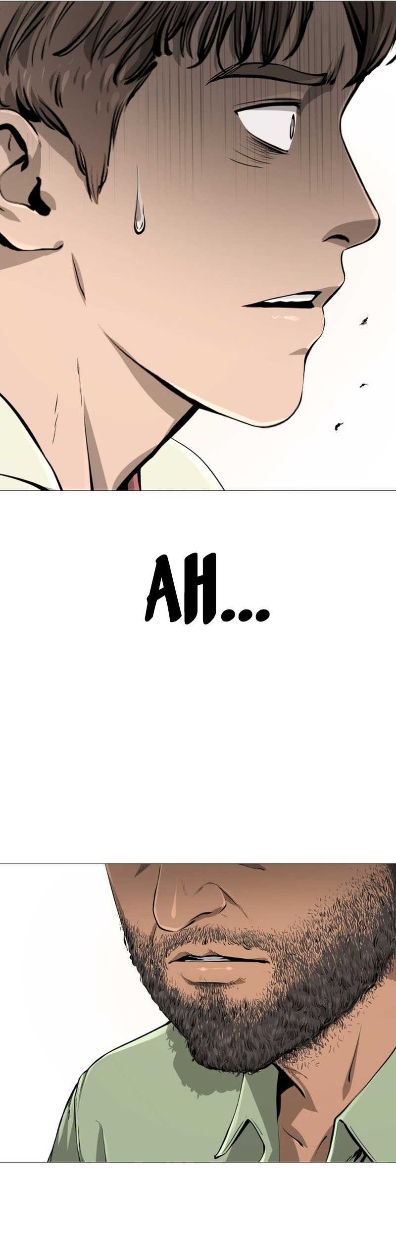 Famous Restaurant Chapter 06 Gambar 46