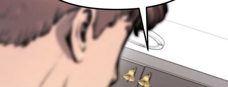 Famous Restaurant Chapter 06 Gambar 5