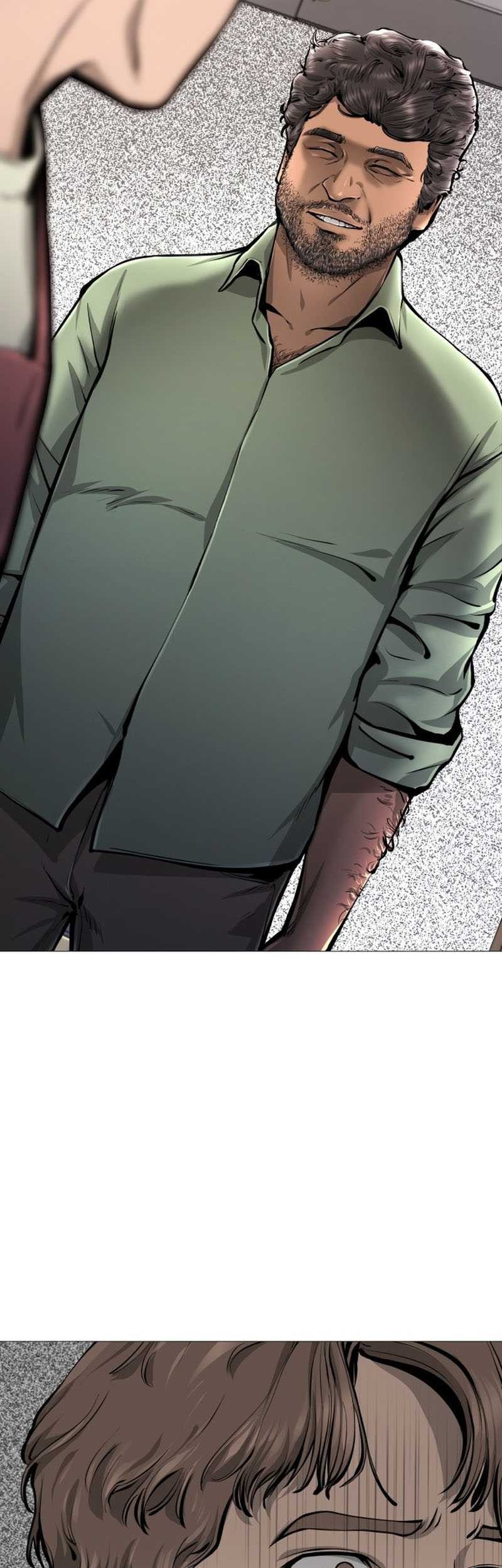 Famous Restaurant Chapter 06 Gambar 6