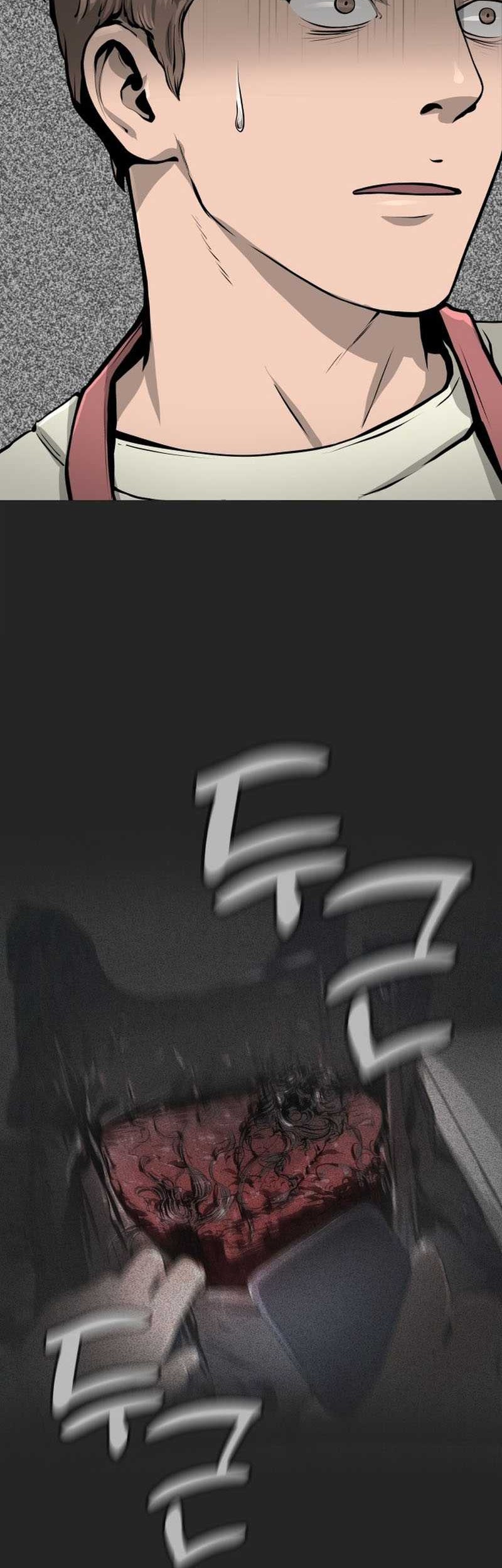 Famous Restaurant Chapter 06 Gambar 7