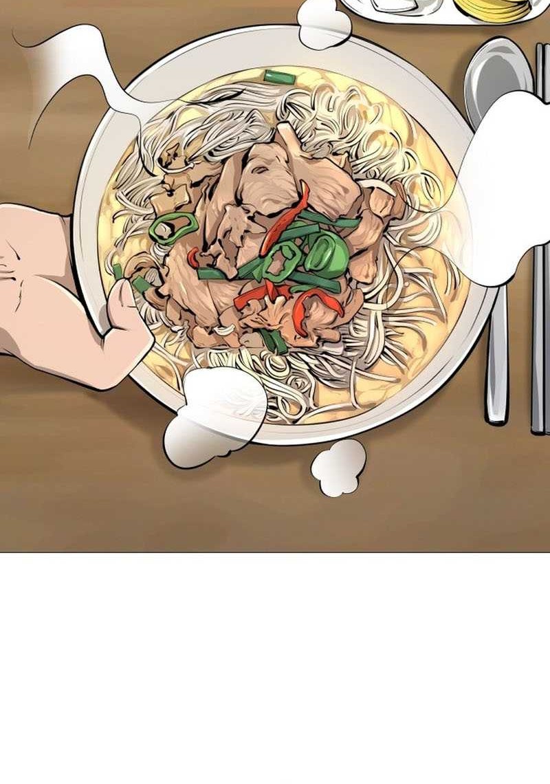 Famous Restaurant Chapter 06 Gambar 13