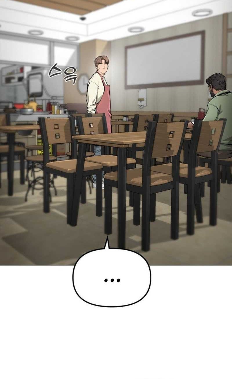 Famous Restaurant Chapter 06 Gambar 17