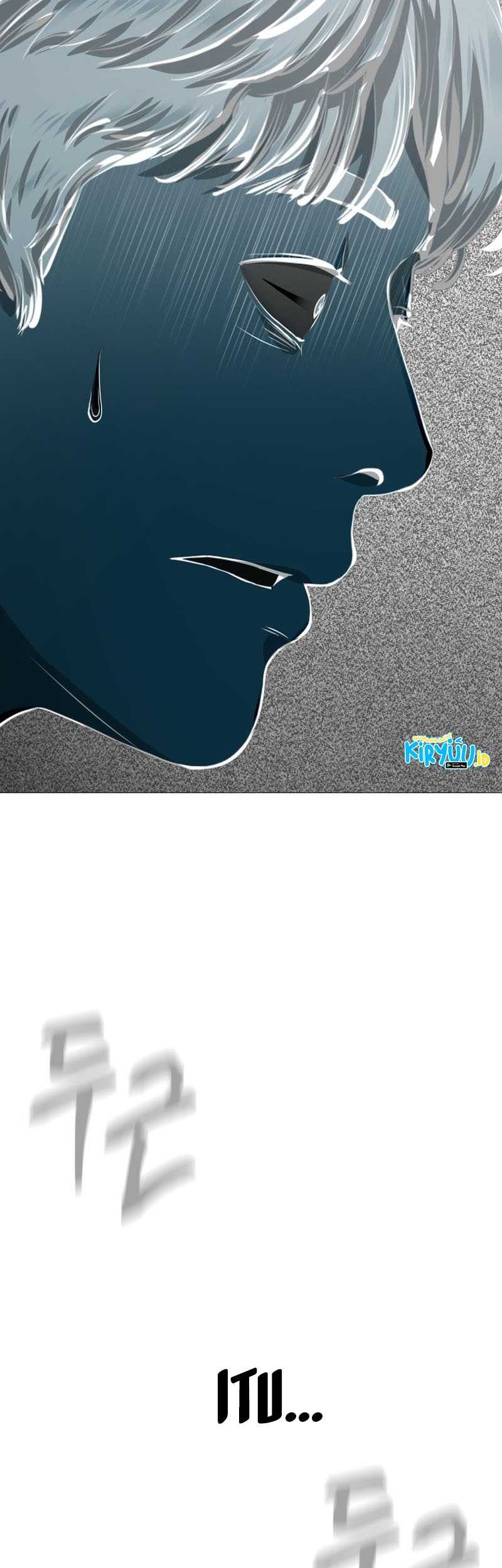 Famous Restaurant Chapter 06 Gambar 27