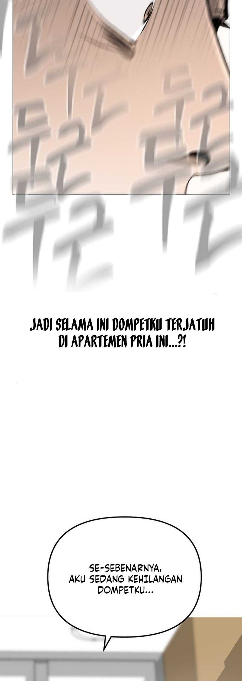 Famous Restaurant Chapter 06 Gambar 29