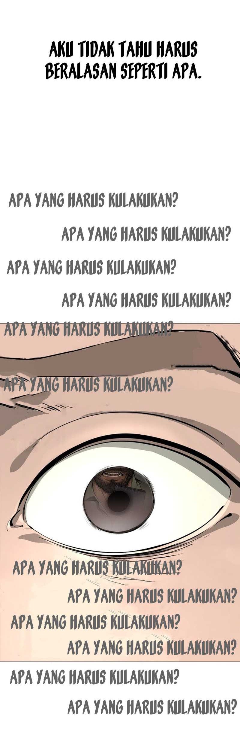 Famous Restaurant Chapter 06 Gambar 33