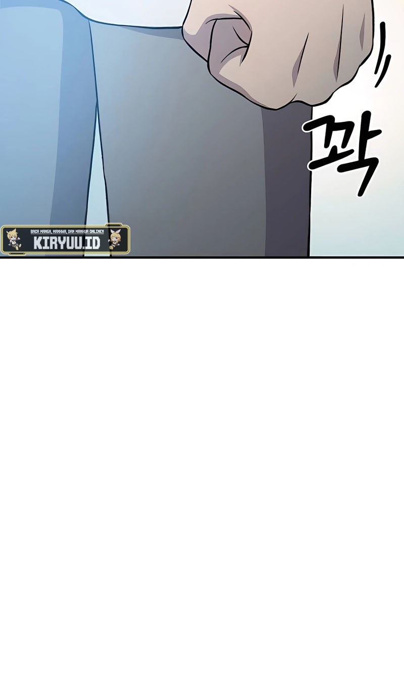 Solo Farming In The Tower Chapter 53 Gambar 84