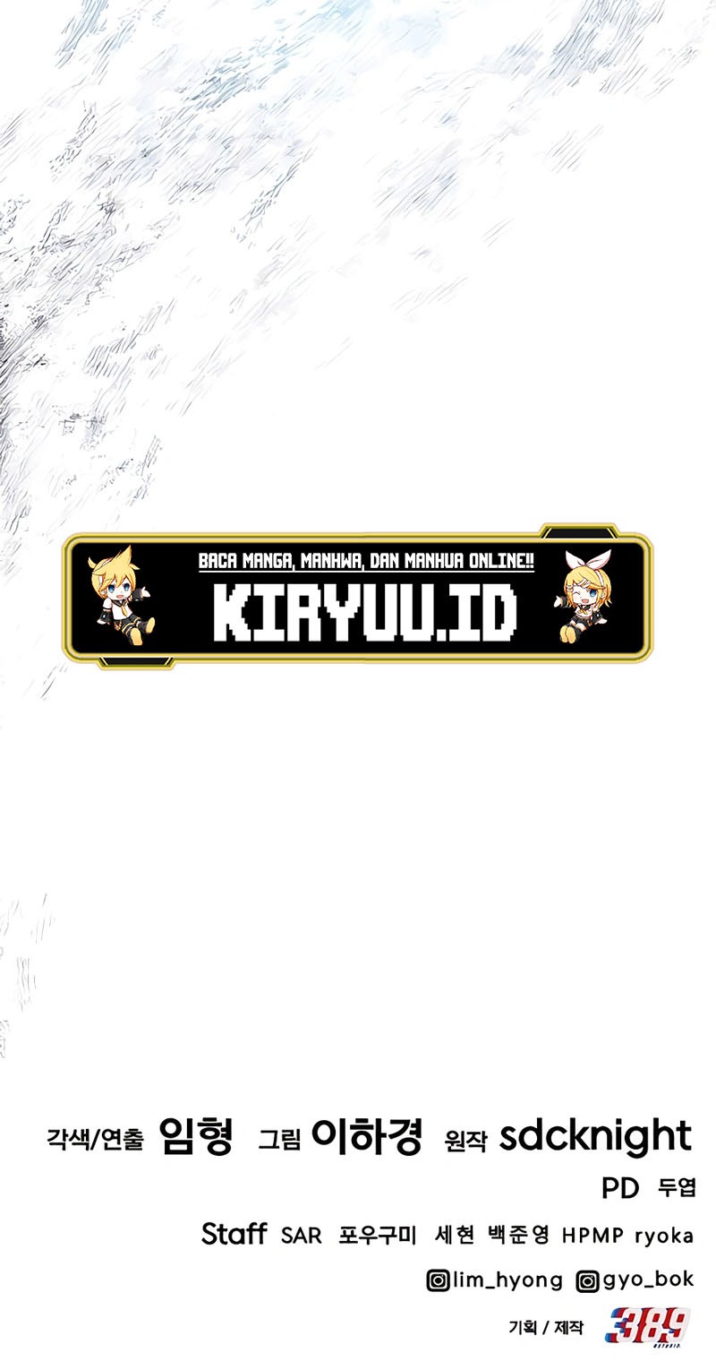 Solo Farming In The Tower Chapter 53 Gambar 87