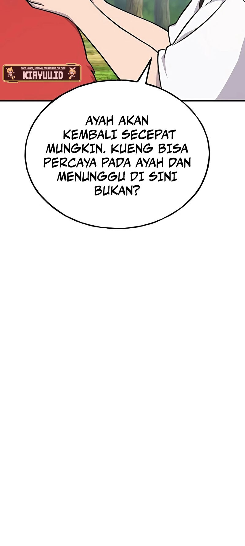 Solo Farming In The Tower Chapter 53 Gambar 8