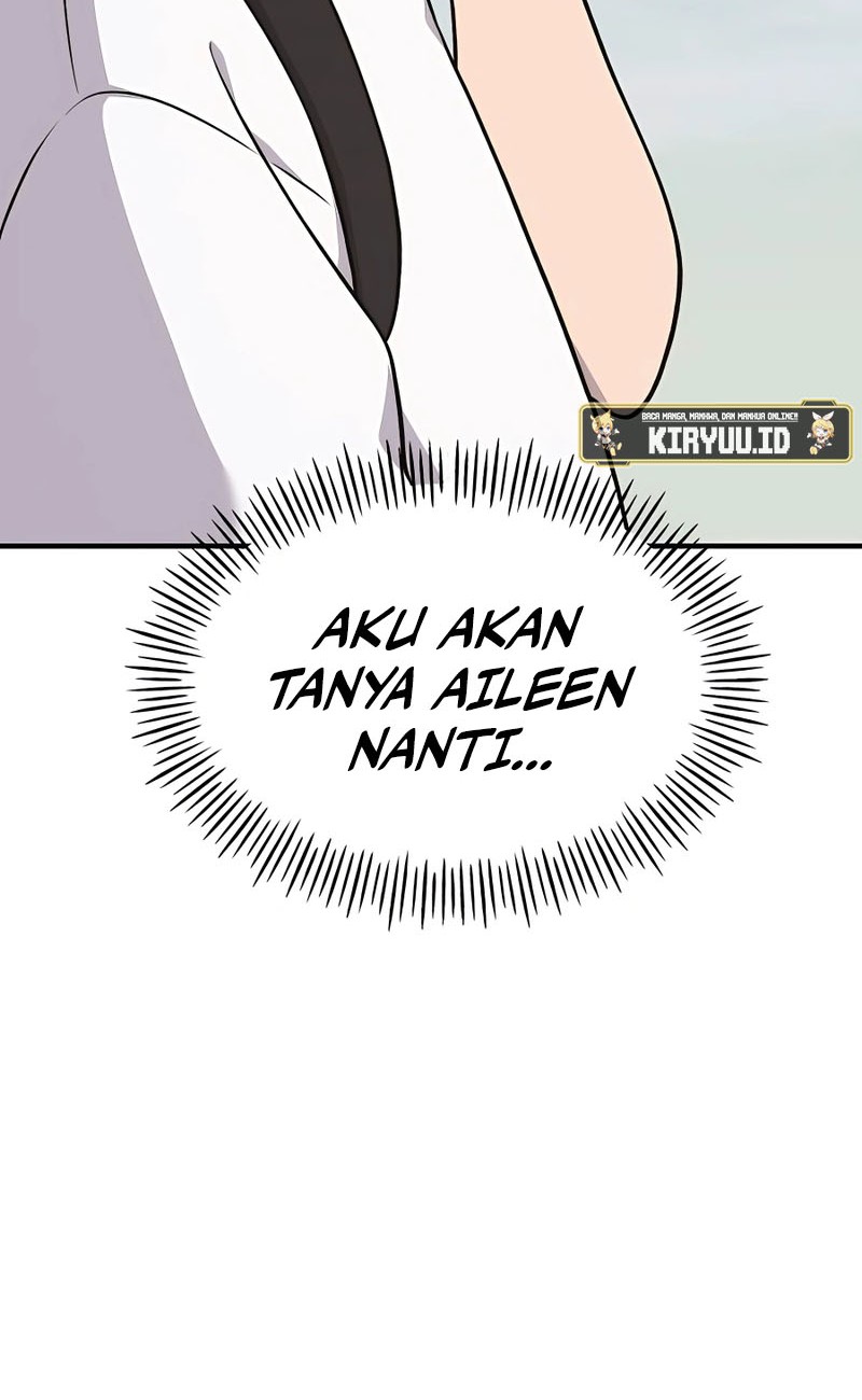 Solo Farming In The Tower Chapter 53 Gambar 24