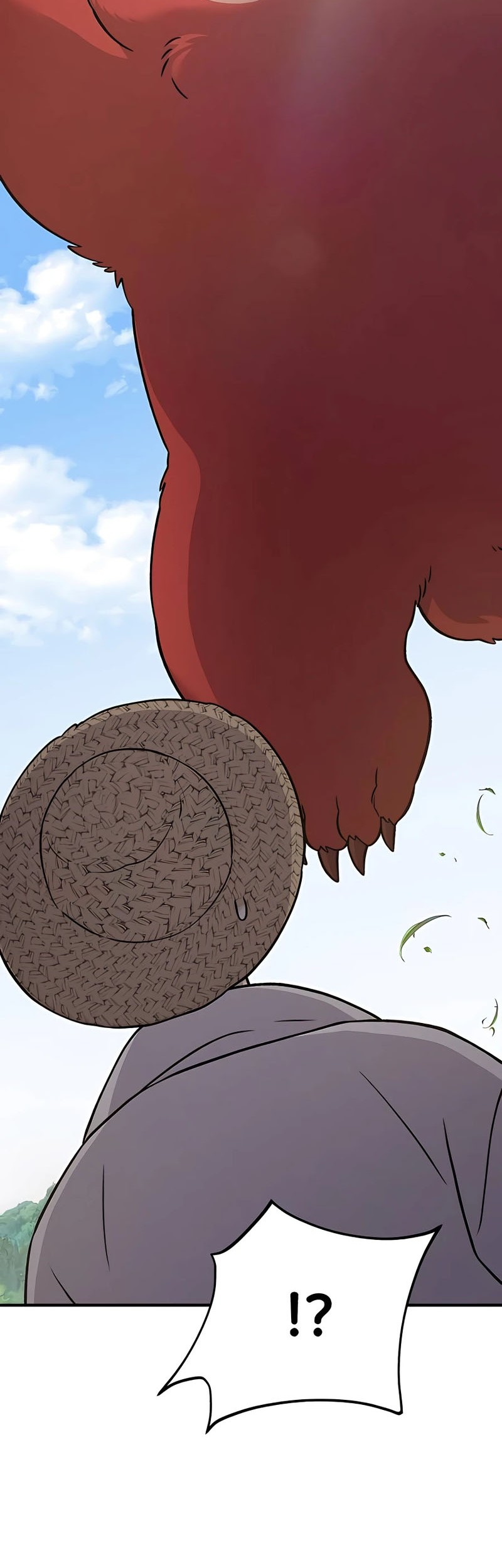 Solo Farming In The Tower Chapter 52 Gambar 67