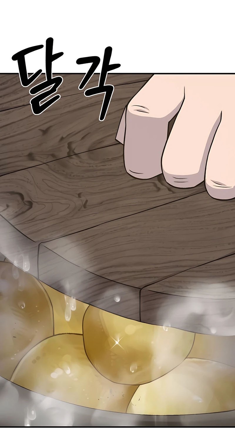 Solo Farming In The Tower Chapter 52 Gambar 85