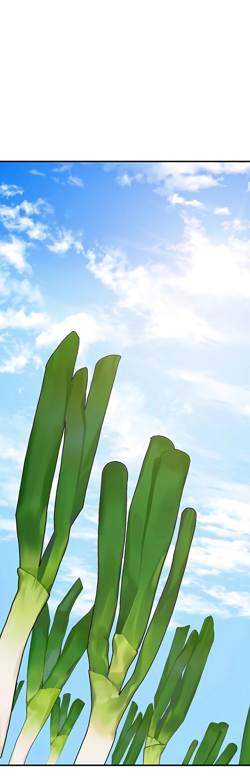 Manhwa Solo Farming In The Tower Chapter 52 gambar nomor 2