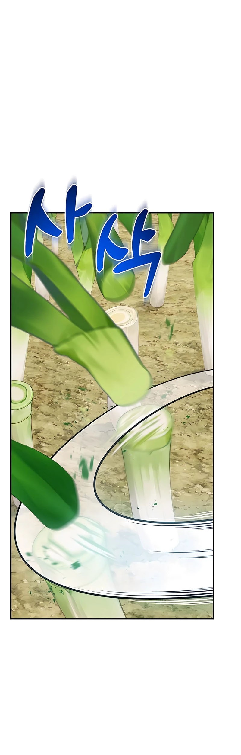 Solo Farming In The Tower Chapter 52 Gambar 3