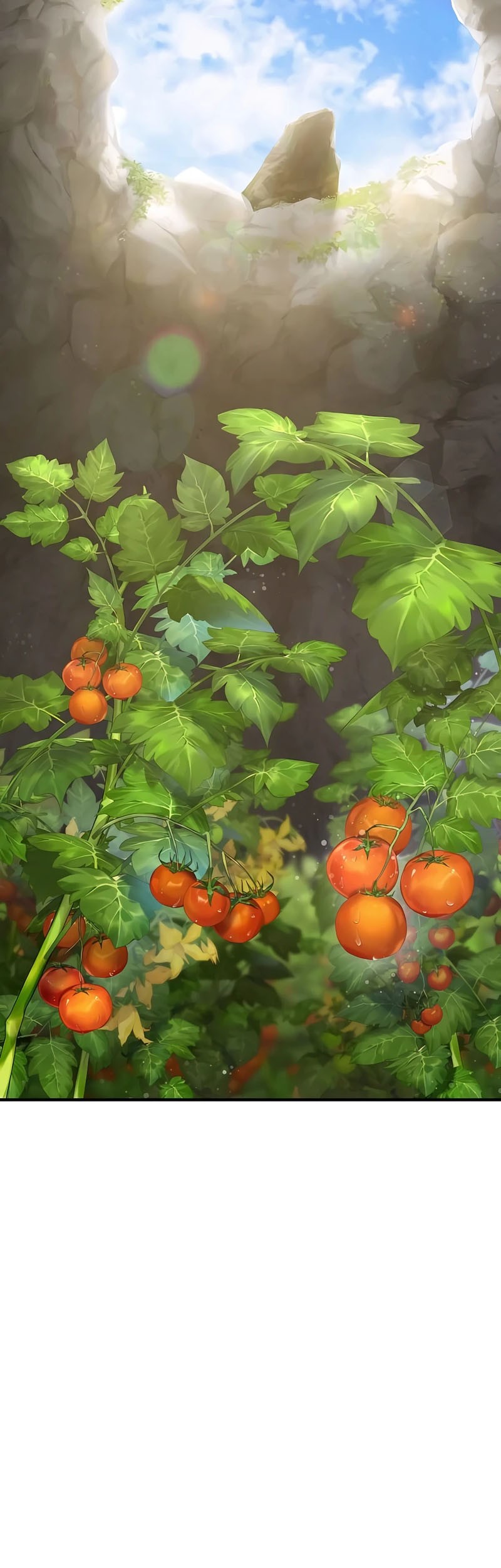 Solo Farming In The Tower Chapter 52 Gambar 6