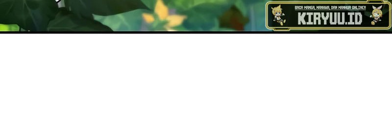 Solo Farming In The Tower Chapter 52 Gambar 9