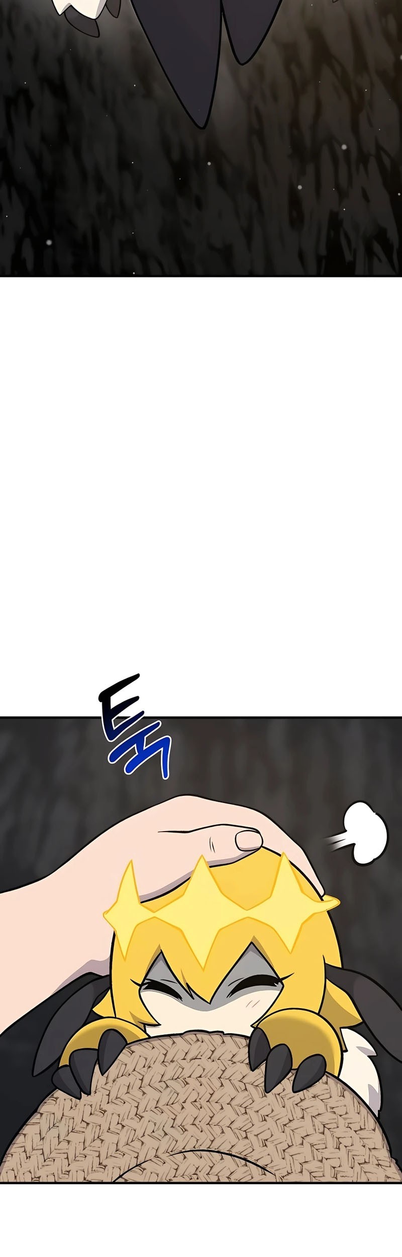 Solo Farming In The Tower Chapter 52 Gambar 36