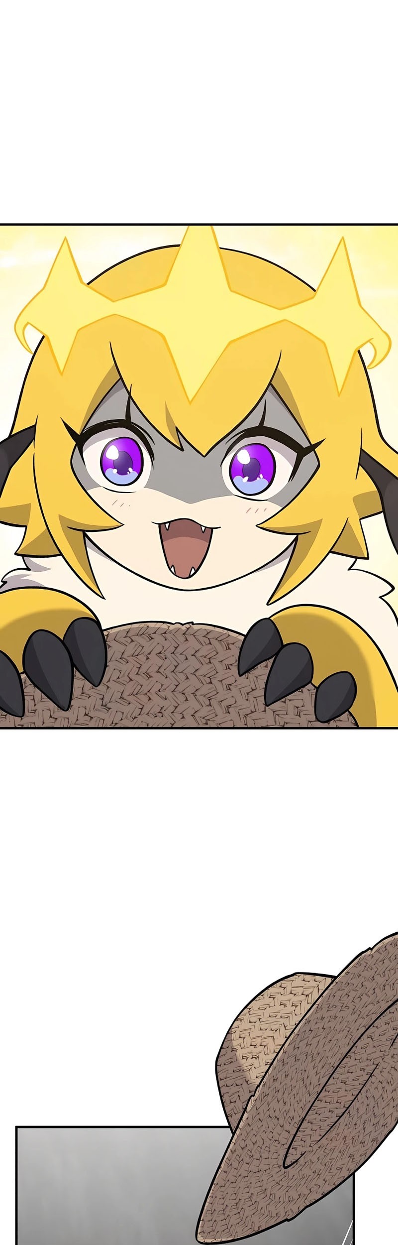 Solo Farming In The Tower Chapter 52 Gambar 38