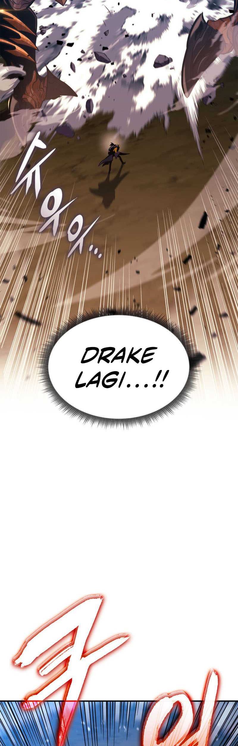 Ranker’s Return (Remake) Chapter 148 Gambar 56