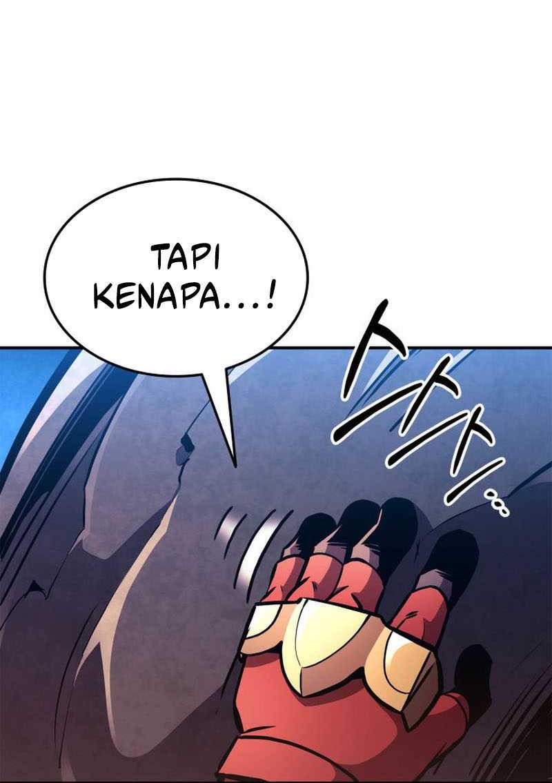 Ranker’s Return (Remake) Chapter 148 Gambar 60