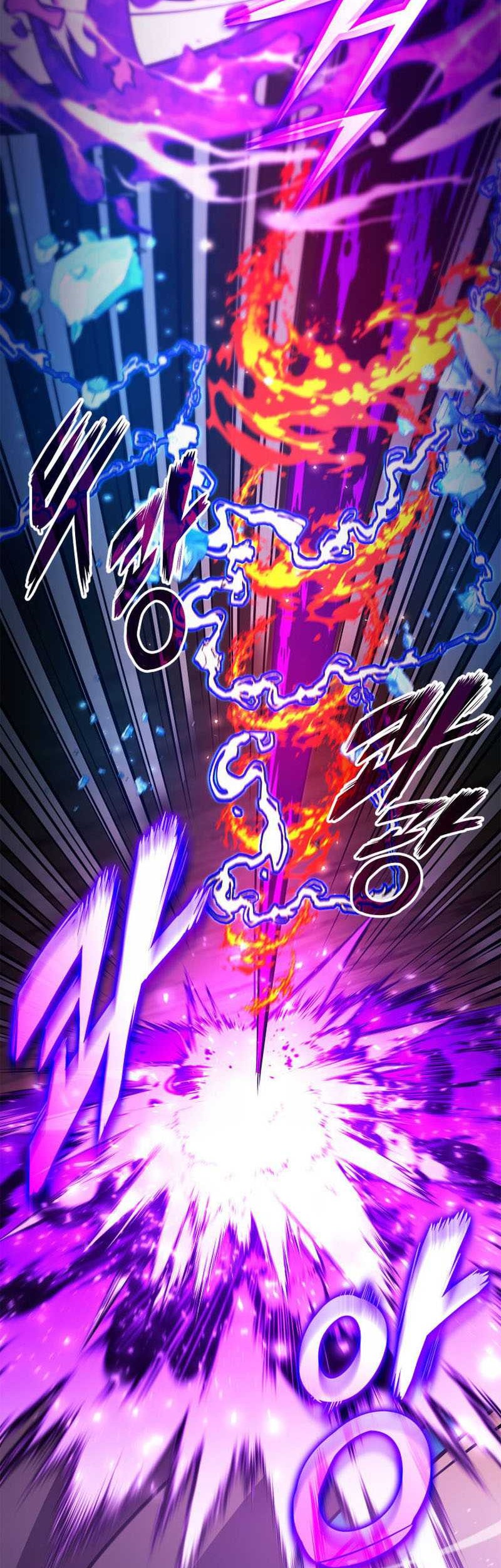 Ranker’s Return (Remake) Chapter 148 Gambar 43