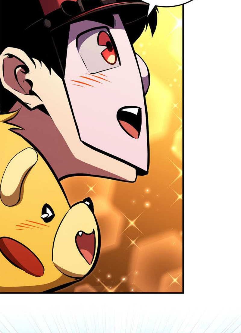 Ranker’s Return (Remake) Chapter 148 Gambar 49