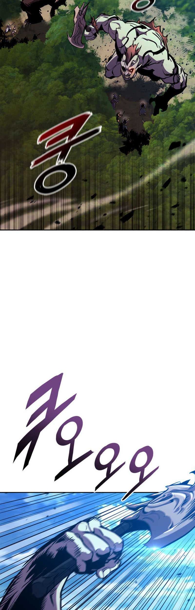 Ranker’s Return (Remake) Chapter 148 Gambar 3