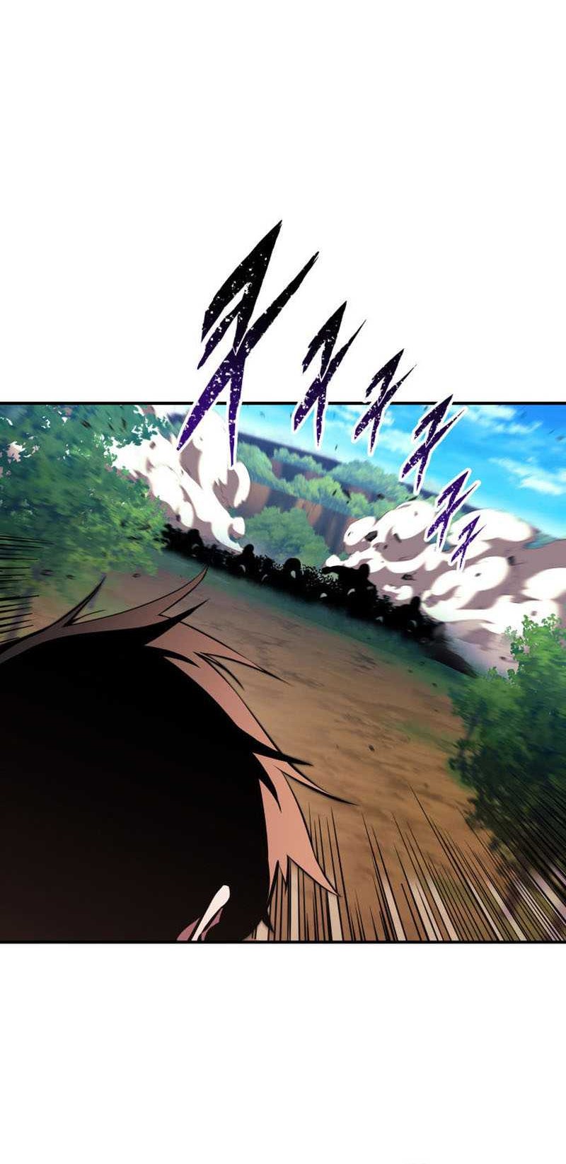 Ranker’s Return (Remake) Chapter 148 Gambar 33