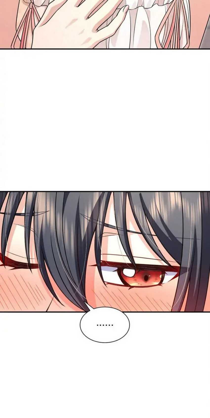 My Wife Is From a Thousand Years Ago Chapter 209 Gambar 19