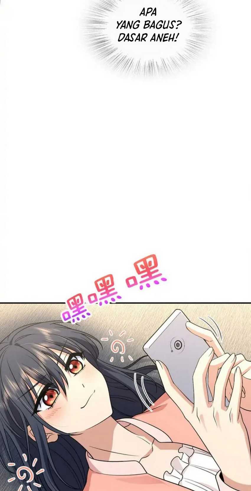 My Wife Is From a Thousand Years Ago Chapter 209 Gambar 26