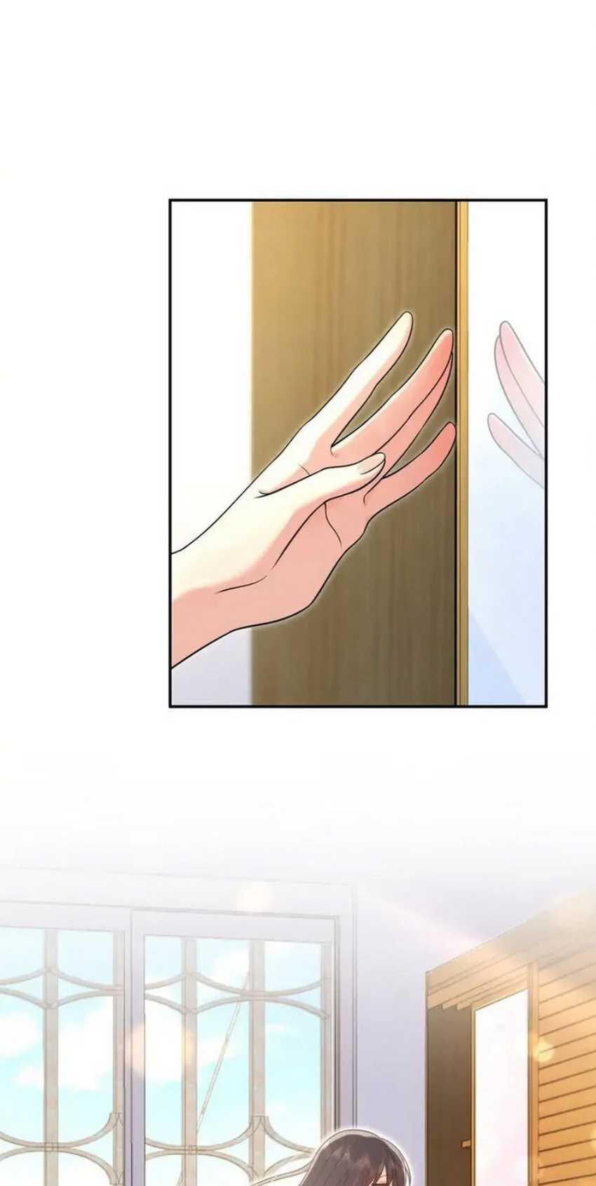 My Wife Is From a Thousand Years Ago Chapter 209 Gambar 20