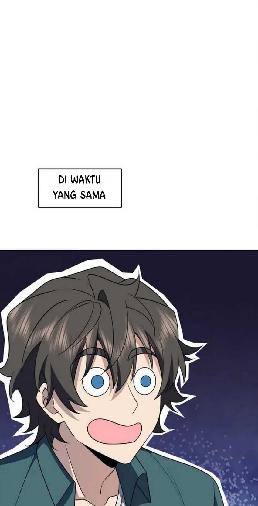 My Wife Is From a Thousand Years Ago Chapter 209 Gambar 34