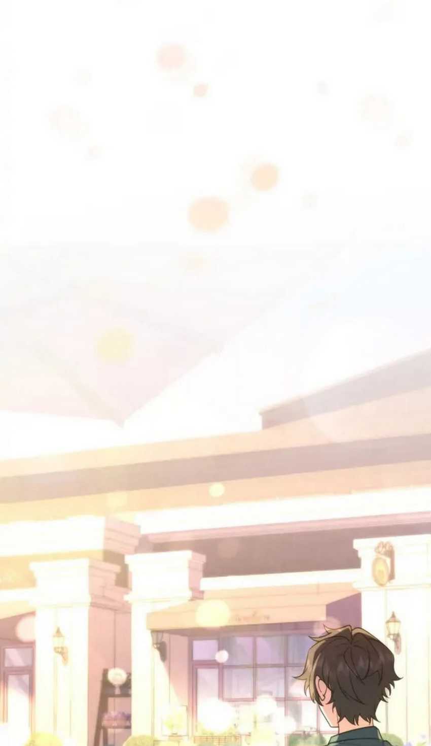 My Wife Is From a Thousand Years Ago Chapter 209 Gambar 54