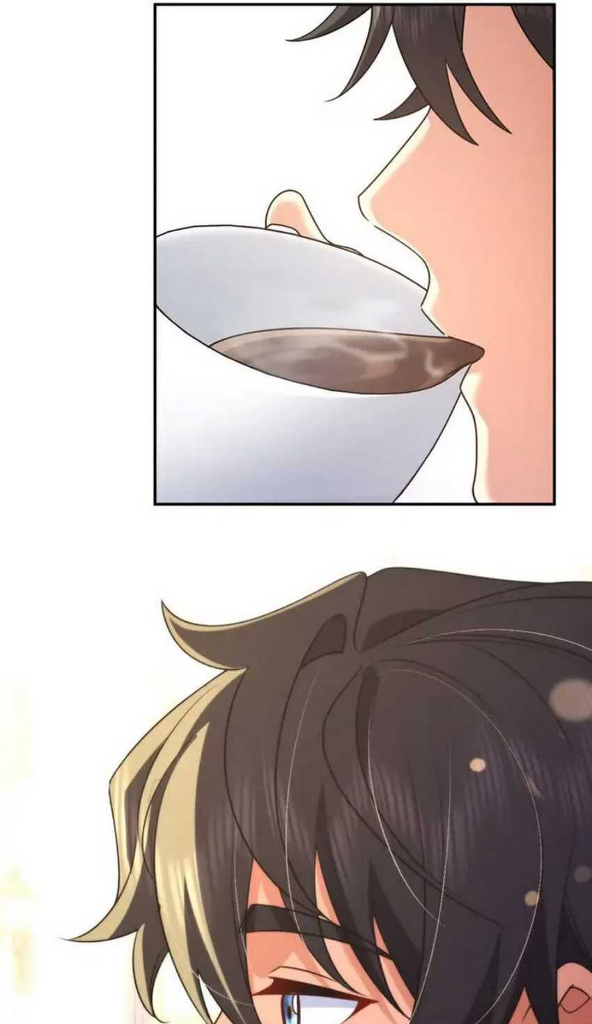 My Wife Is From a Thousand Years Ago Chapter 209 Gambar 52