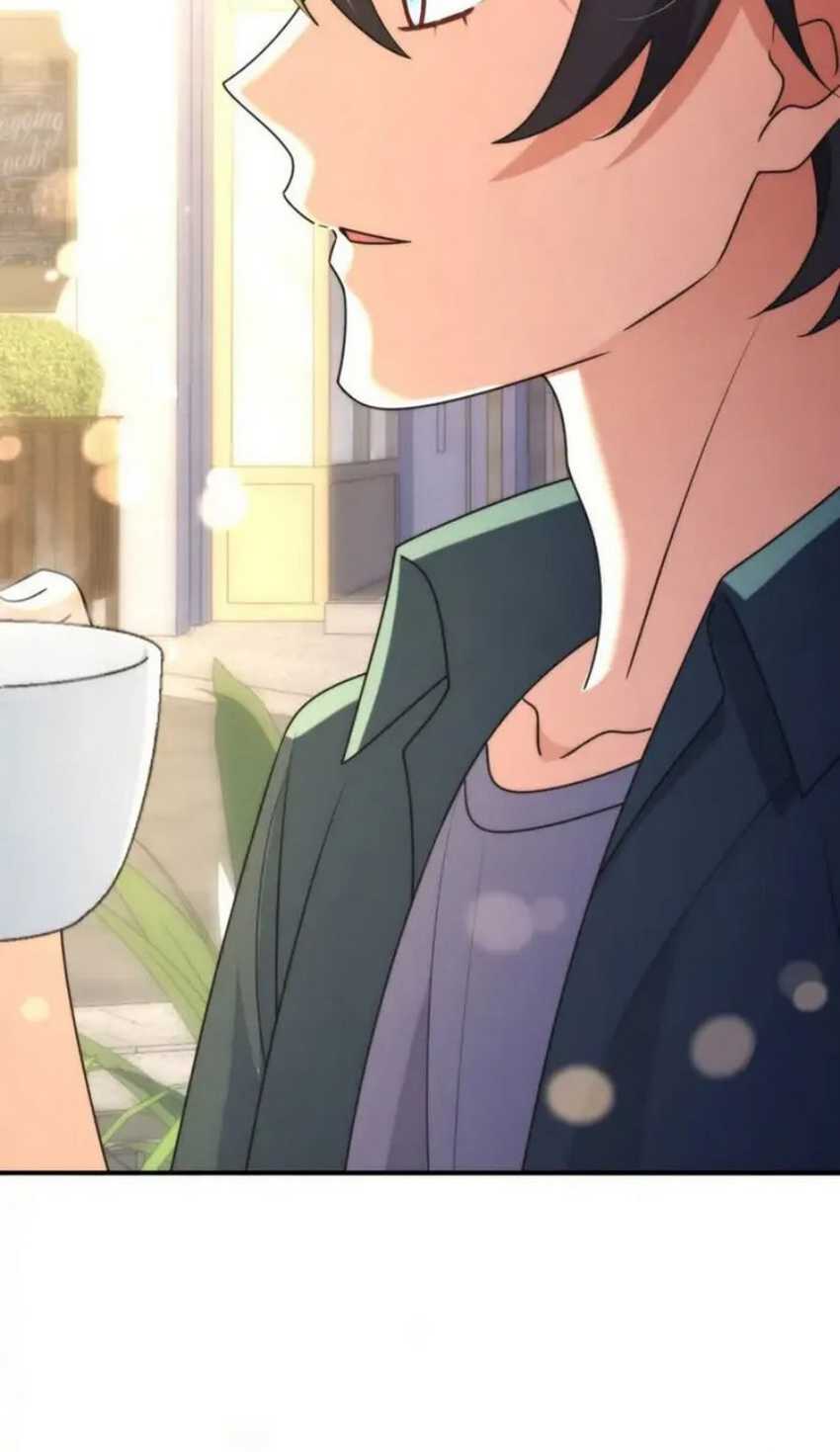 My Wife Is From a Thousand Years Ago Chapter 209 Gambar 53