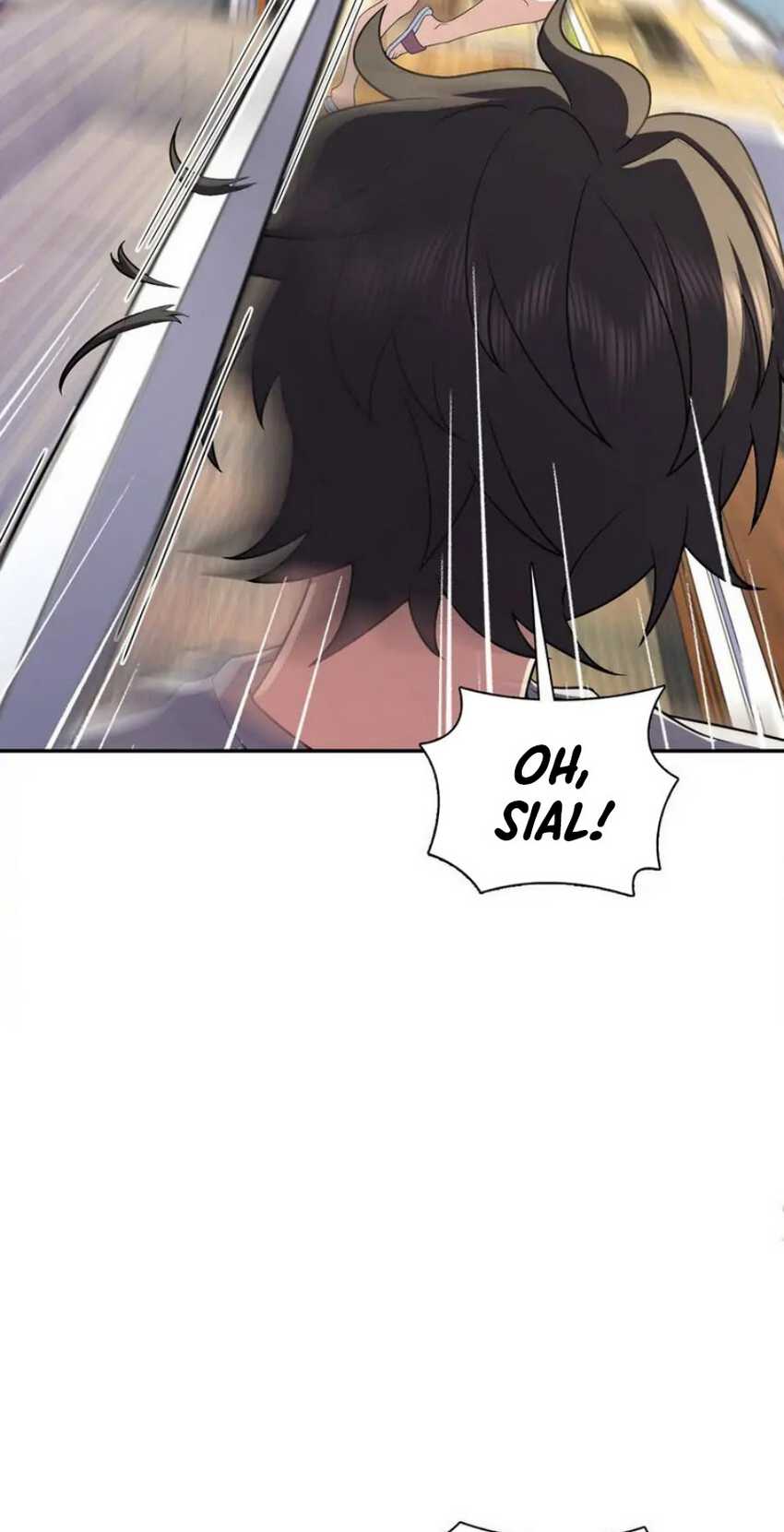 My Wife Is From a Thousand Years Ago Chapter 208 Gambar 59