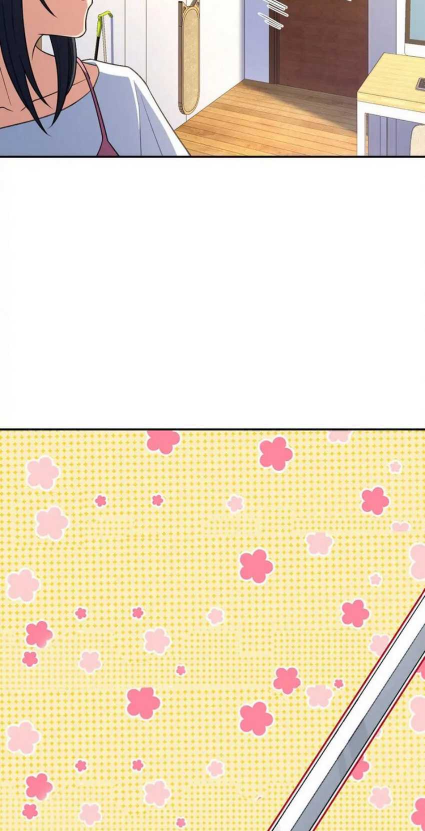 My Wife Is From a Thousand Years Ago Chapter 208 Gambar 61