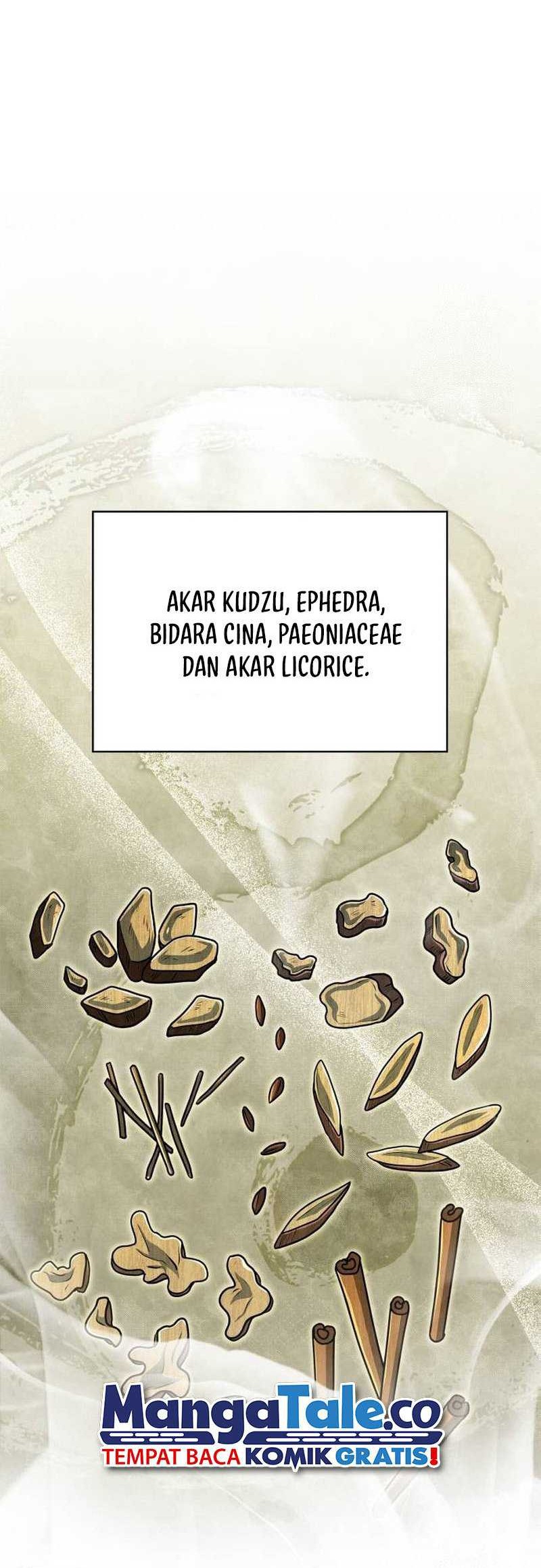 The Crown Prince That Sells Medicine Chapter 22 Gambar 55